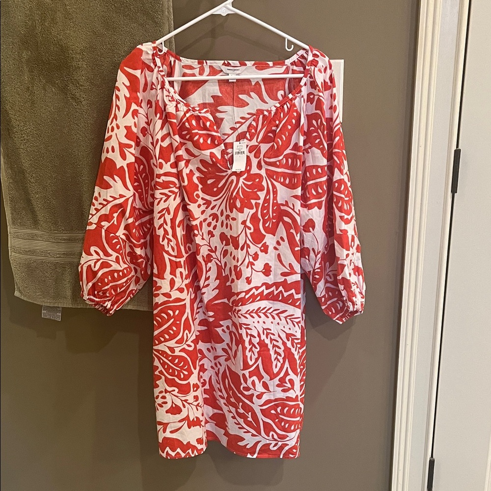 Banana Republic - Size L